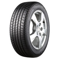 Foto pneumatico: BRIDGESTONE, Turanza T005 MO Extended 225/50 R17 94Y Estive
