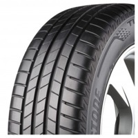 Foto pneumatico: BRIDGESTONE, TURANZA T005 225/55 R16 95V Estive
