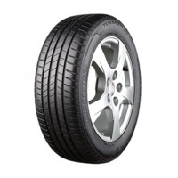 Foto pneumatico: BRIDGESTONE, turanza t005 245/45 R20 99Y Estive