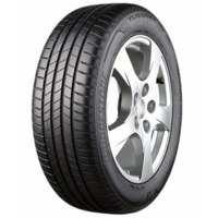 Foto pneumatico: BRIDGESTONE, TURANZA T005 225/50 R17 98Y Estive