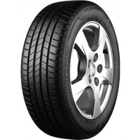 Foto pneumatico: BRIDGESTONE, TURANZA T005 225/40 R18 92Y Estive