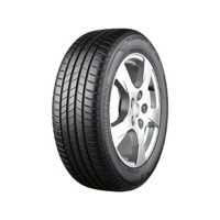 Foto pneumatico: BRIDGESTONE, TURANZA T005 225/50 R17 98Y Estive