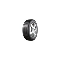 Foto pneumatico: BRIDGESTONE, TURANZA T005 215/65 R15 96H Estive