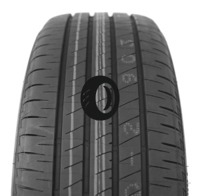 Foto pneumatico: BRIDGESTONE, TURANZA T005A 205/65 R16 95H Estive