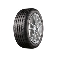 Foto pneumatico: BRIDGESTONE, TURANZA T005 225/50 R17 94Y Estive