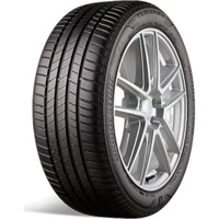Foto pneumatico: BRIDGESTONE, TURANZA T005AD 285/40 R21 109W Estive