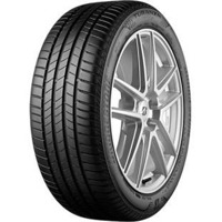 Foto pneumatico: BRIDGESTONE, TURANZA 6 245/55 R19 103H Estive