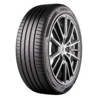 Foto pneumatico: BRIDGESTONE, TURANZA 6 245/45 R18 100Y Estive