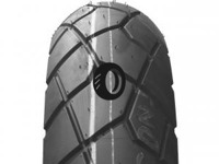 Foto pneumatico: BRIDGESTONE, TW152 160/60 R15 67H Quattro-stagioni