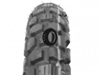 Foto pneumatico: BRIDGESTONE, TW301 80/100 R21 51P Quattro-stagioni