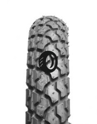 Foto pneumatico: BRIDGESTONE, TW47 90/90 R21 54S Quattro-stagioni