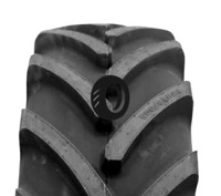 Foto pneumatico: BRIDGESTONE, VT-COMBINE 650/75 R32 173A8 Quattro-stagioni