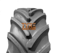 Foto pneumatico: BRIDGESTONE, VT-TRACTOR 600/60 R30 162D Estive