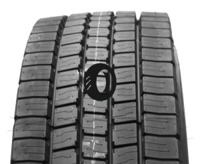 Foto pneumatico: BRIDGESTONE, W958 275/70 R22.5 150J Estive