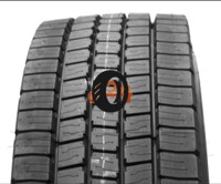 Foto pneumatico: BRIDGESTONE, W958 EVO+ 385/65 R22.5 164K Estive