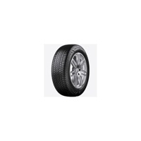 Foto pneumatico: BRIDGESTONE, A005 WEATHER CONTROL EVO 195/55 R15 89V Quattro-stagioni