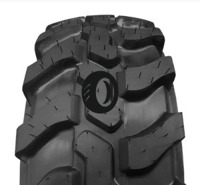 Foto pneumatico: BRT, BRT-1261 EXCEVATOR 315/80 R22.5 154 Quattro-stagioni