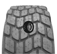 Foto pneumatico: BRT, BRT-1261 IMPLEMENT 16/70 R20 165F Quattro-stagioni