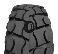 Foto pneumatico: BRT, D50/U27 (MPT) 16/70 R20 147F Quattro-stagioni