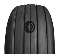 Foto pneumatico: BRT, RIB 2 (IMPLEMENT) 11.5/ R14.5 156 Quattro-stagioni