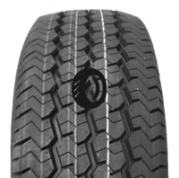 Foto pneumatico: CACHLAND, CH-VAN100 195/75 R16 107R Estive