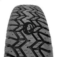 Foto pneumatico: CAMAC, ALPUS 165/80 R15 86Q Invernali