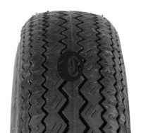 Foto pneumatico: CAMAC, BC110 5.2/ R10 64L Estive
