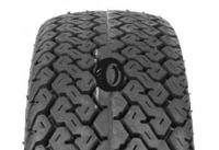 Foto pneumatico: CAMAC, BN313 145/80 R10 68S Estive