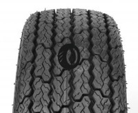 Foto pneumatico: CAMAC, BS313 175/70 R12 80S Estive