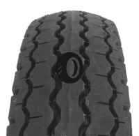 Foto pneumatico: CAMAC, CD110 6/ R16 103J Estive