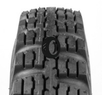 Foto pneumatico: CAMAC, CJ110 NATO-PROFIL 6/ R16 95J Estive
