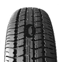Foto pneumatico: CAMAC, NC80 135/80 R12 65T Estive