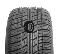 Foto pneumatico: CAMAC, NT65 165/65 R14 79T Estive