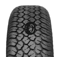 Foto pneumatico: CAMAC, SC70 185/70 R13 86T Estive