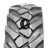 Foto pneumatico: CAMSO-SOLIDEAL, 4LI3  (LUG-4L) 405/70 R24  Quattro-stagioni