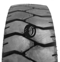 Foto pneumatico: CAMSO-SOLIDEAL, ECOMATIC ED 21/ R9  Estive