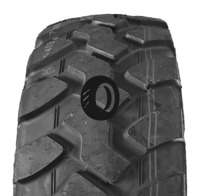 Foto pneumatico: CAMSO-SOLIDEAL, MPT 553R 405/70 R20 155A2 Quattro-stagioni