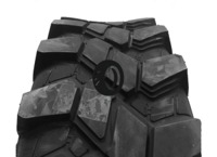 Foto pneumatico: CAMSO-SOLIDEAL, MPT 753 IND 340/80 R20 144A8 Quattro-stagioni