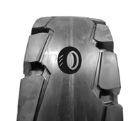 Foto pneumatico: CAMSO-SOLIDEAL, RES 330 200/50 R10  Estive