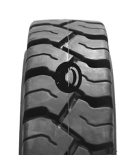Foto pneumatico: CAMSO-SOLIDEAL, RES 550 MAGNUM 140/55 R9  Estive