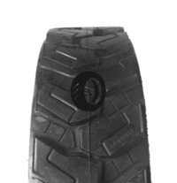 Foto pneumatico: CAMSO-SOLIDEAL, WEX 752 10/ R20  Quattro-stagioni