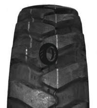 Foto pneumatico: CAMSO-SOLIDEAL, WL 11/ R20  Quattro-stagioni