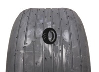 Foto pneumatico: CARLISLE (CARLSTAR), FARM IMPLEMENT HEAVY DUTY 6/ R6 70A6 Quattro-stagioni