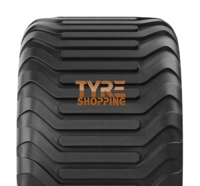 Foto pneumatico: CARLISLE (CARLSTAR), FARM SPECIALIST FB LIGHT 700/40 R22.5 168A8 Estive