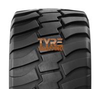 Foto pneumatico: CARLISLE (CARLSTAR), FARM SPECIALIST FR-G 600/50 R22.5 159D Estive