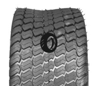 Foto pneumatico: CARLISLE (CARLSTAR), MULTI TRAC C/S 6.5/ R8 64A4 Quattro-stagioni