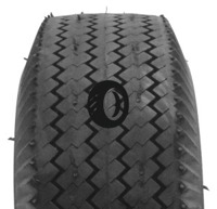 Foto pneumatico: CARLISLE (CARLSTAR), SAWTOOTH 4.1/ R6 56A3 Estive