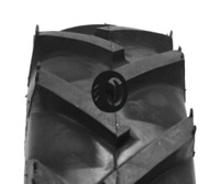 Foto pneumatico: CARLISLE (CARLSTAR), SUPER LUG 4.5/ R6 41A4 Quattro-stagioni