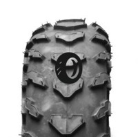 Foto pneumatico: CARLISLE (CARLSTAR), TRAIL WOLF 7/ R8  Quattro-stagioni