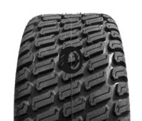 Foto pneumatico: CARLISLE (CARLSTAR), TURF MASTER 6.5/ R6 55A3 Quattro-stagioni